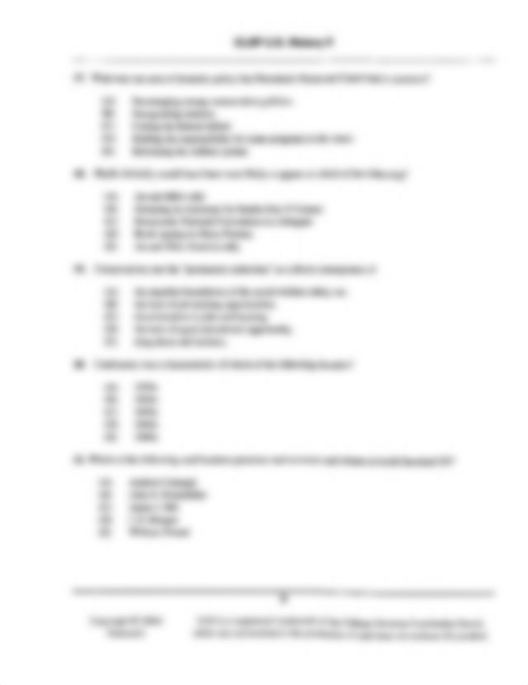 Clep_US History 2 Questions.pdf_ddy87hnc650_page5