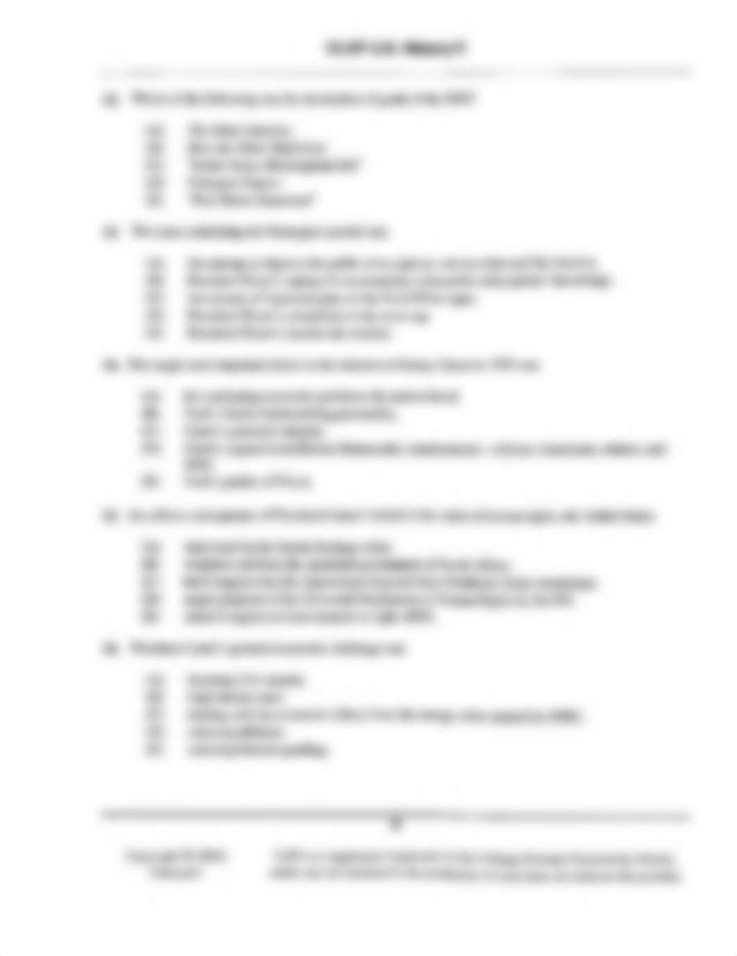 Clep_US History 2 Questions.pdf_ddy87hnc650_page4