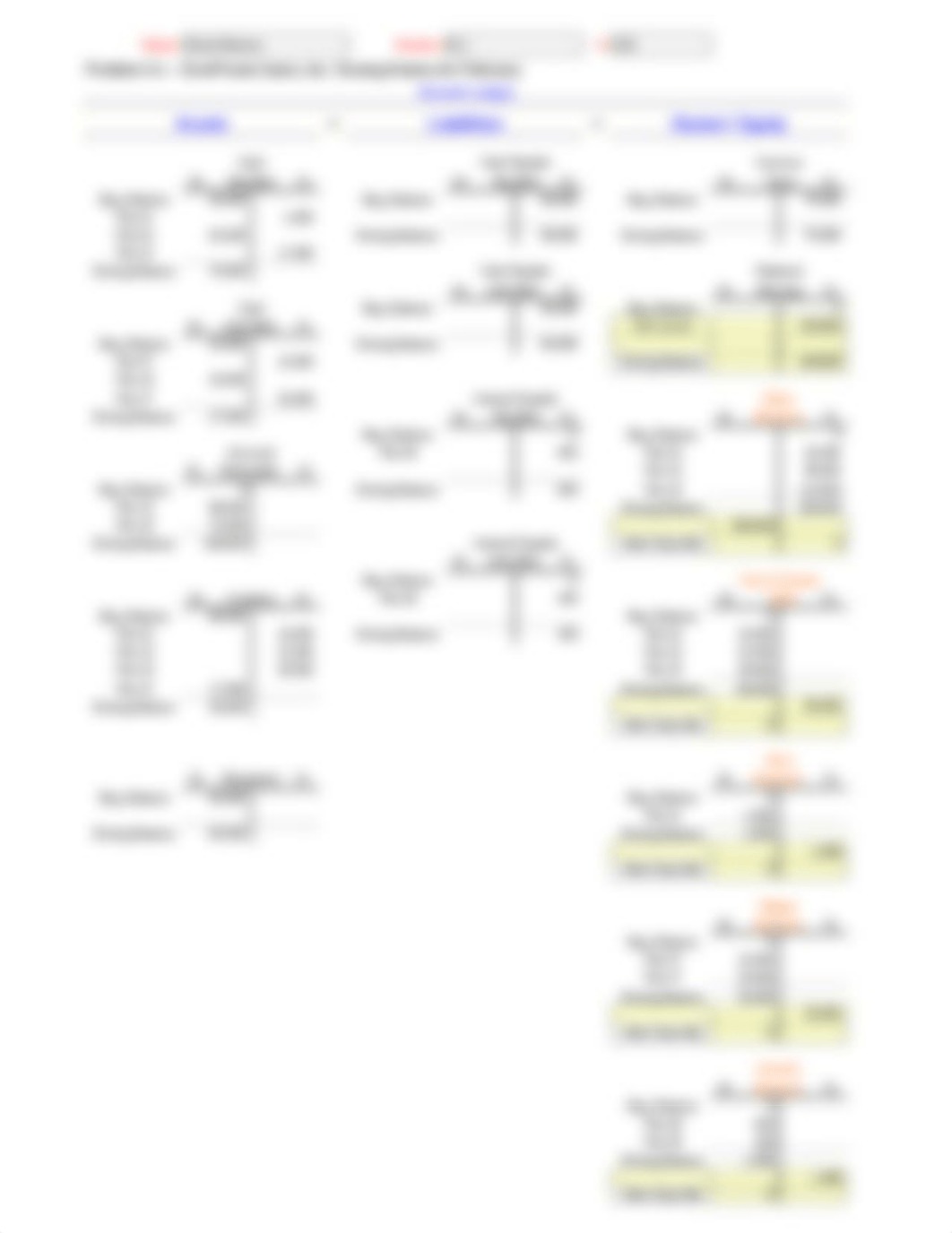 Chapter 05 b - Problem 5-1 Forms.xls_ddy8bu826lk_page2