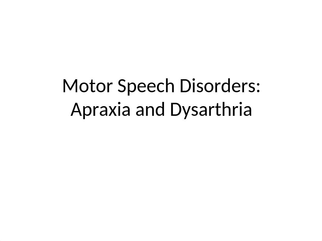 Motor SpeechSTUDENT.pptx_ddy8kzee467_page1