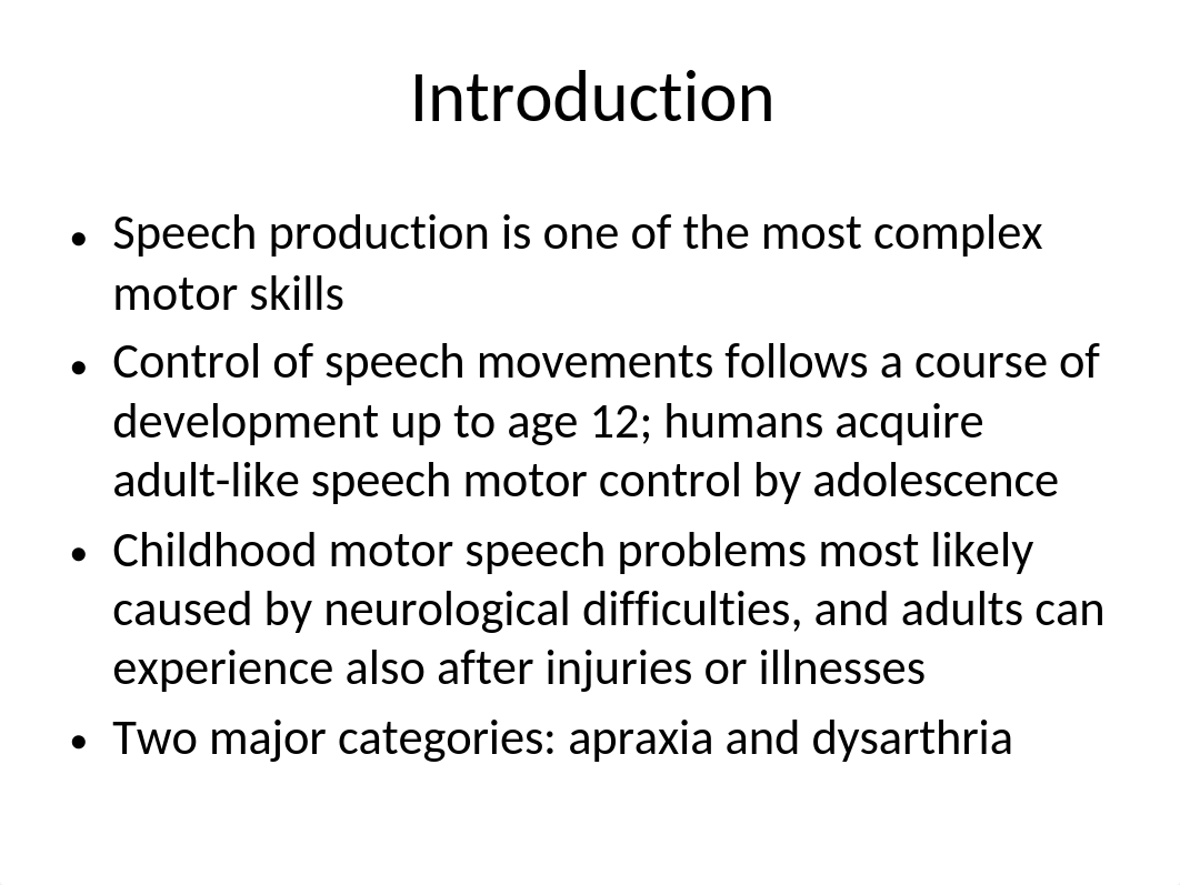 Motor SpeechSTUDENT.pptx_ddy8kzee467_page2