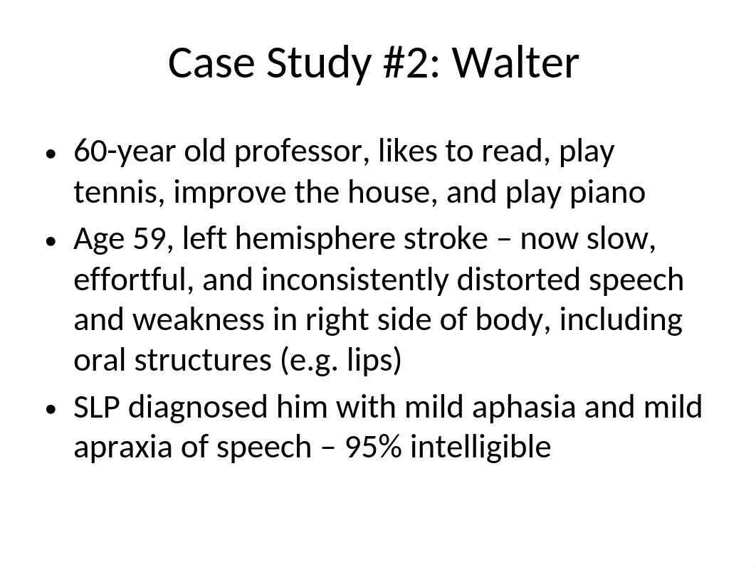 Motor SpeechSTUDENT.pptx_ddy8kzee467_page5