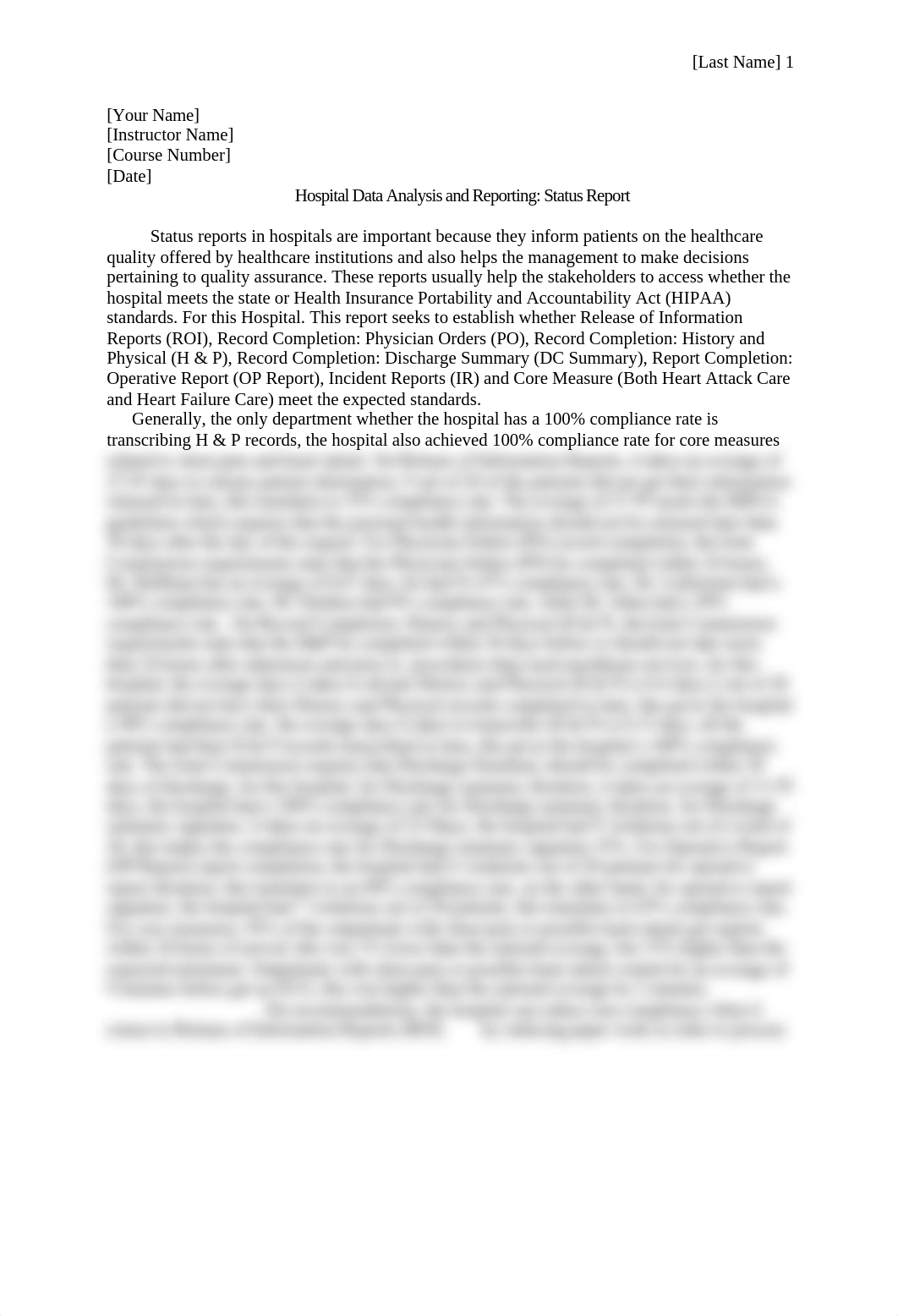 hospital-data-analysis-and-reporting.docx_ddy8nugks9g_page1