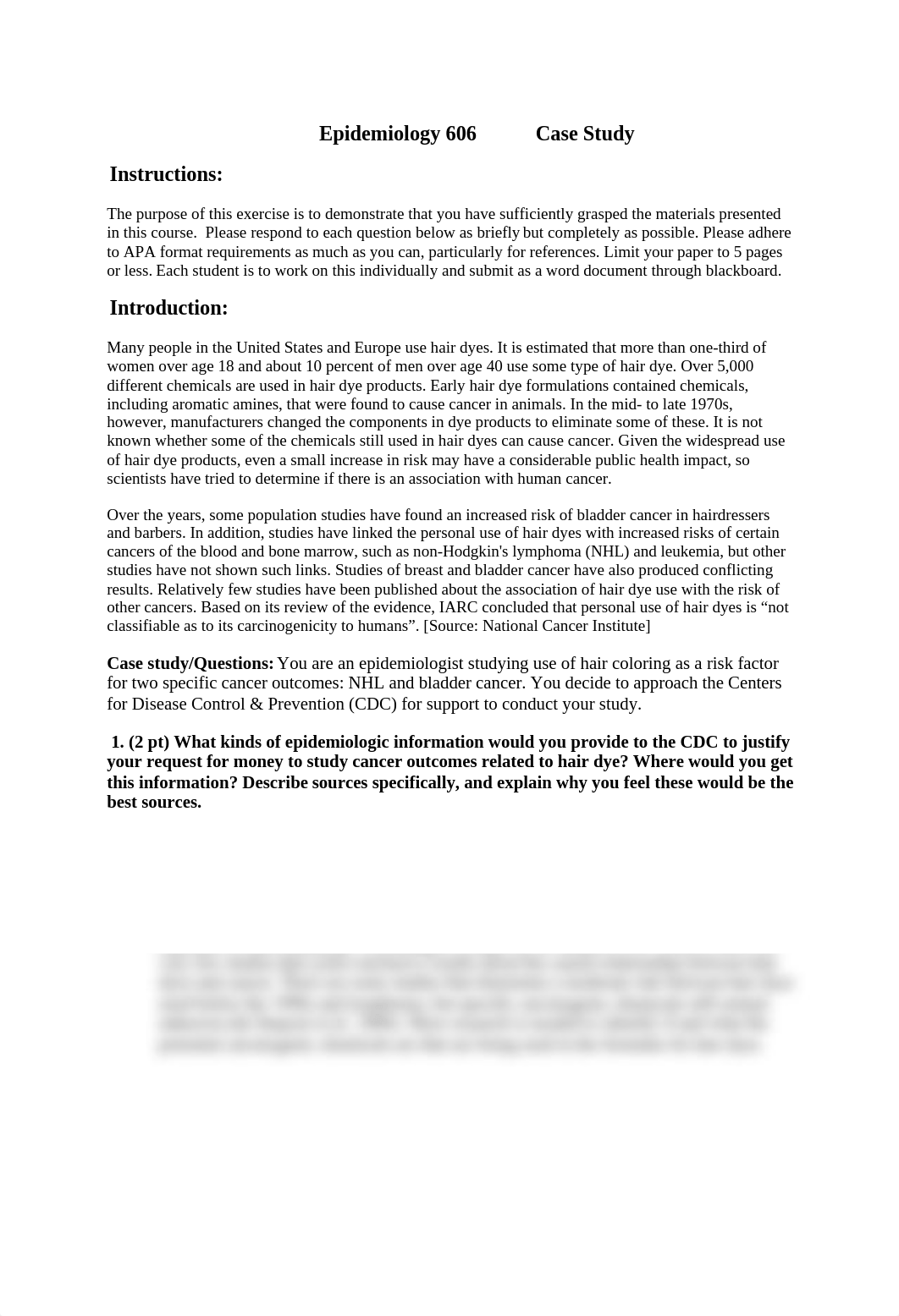 Epidemiology 606  _ Case Study.docx_ddy8ubqitdb_page1