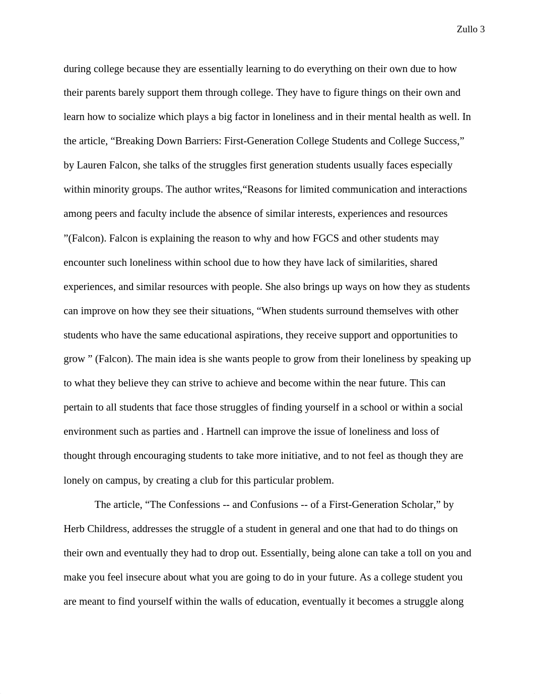 Lonlieness essay.docx_ddy8wlmnbip_page3