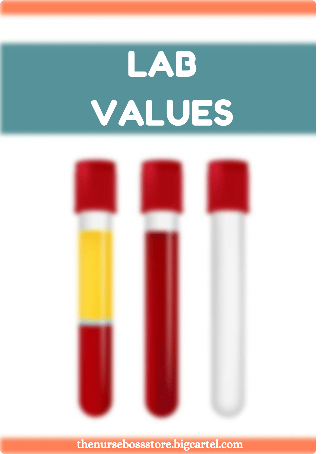 LAB_VALUES..pdf_ddy8yq6ohfq_page1