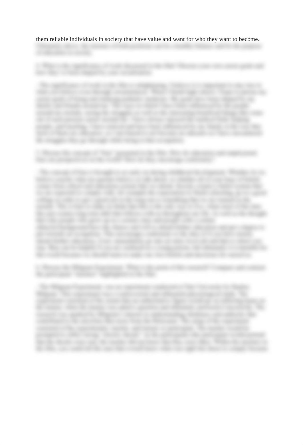 Video Reflection 1 - Bella Ronca.docx_ddy8zcdcj0z_page2