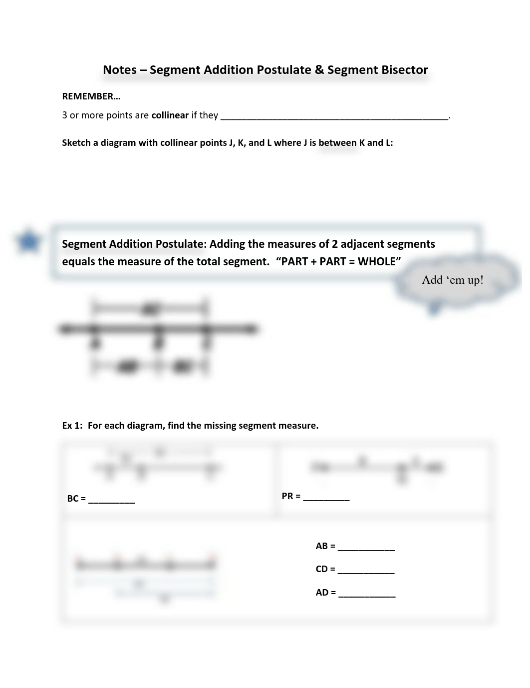 Segment+Addition+and+Segment+Bisector+Notes+21-22.pdf_ddy90eyxhmn_page1