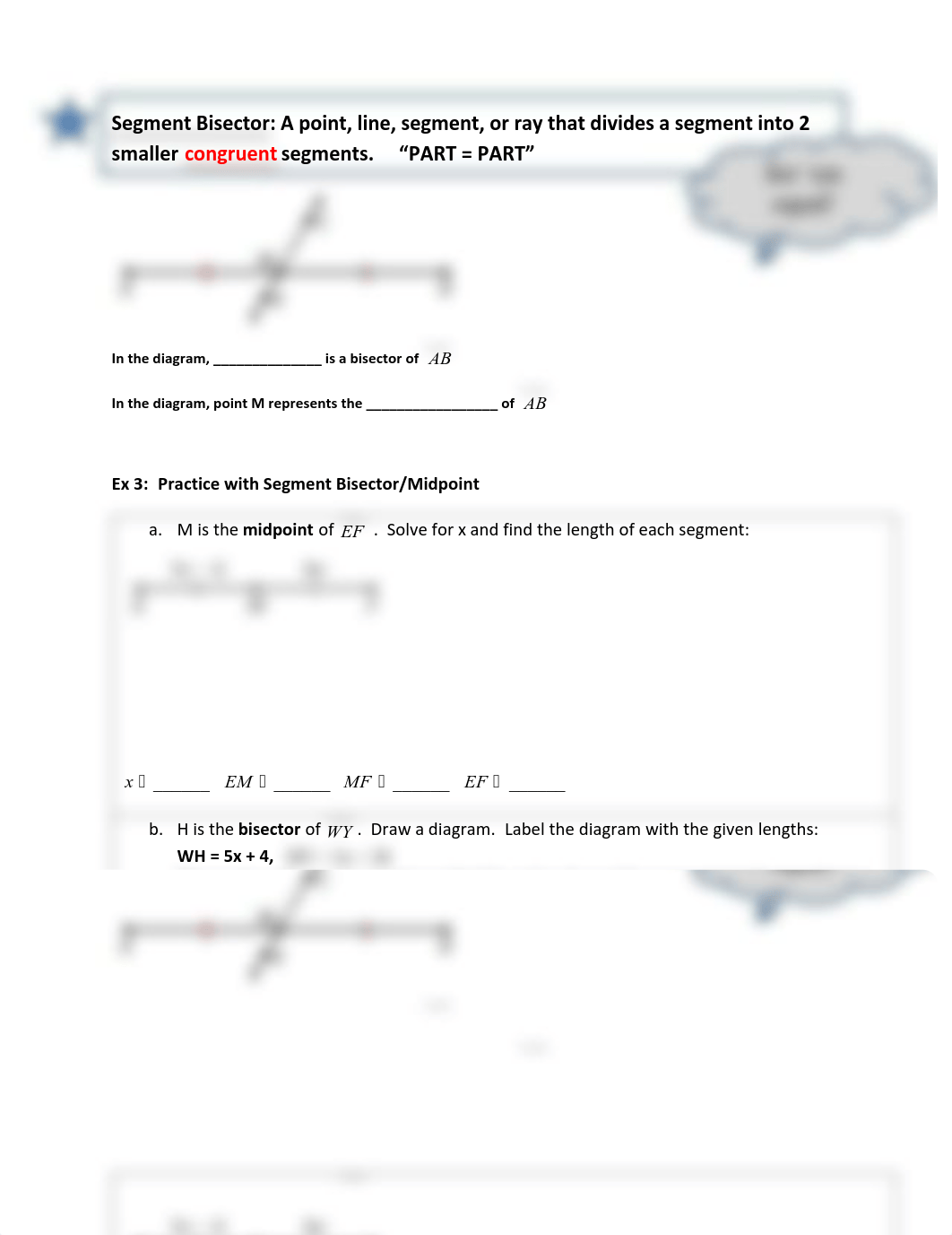 Segment+Addition+and+Segment+Bisector+Notes+21-22.pdf_ddy90eyxhmn_page3