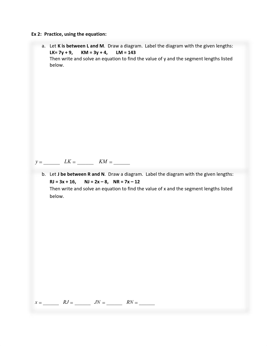 Segment+Addition+and+Segment+Bisector+Notes+21-22.pdf_ddy90eyxhmn_page2