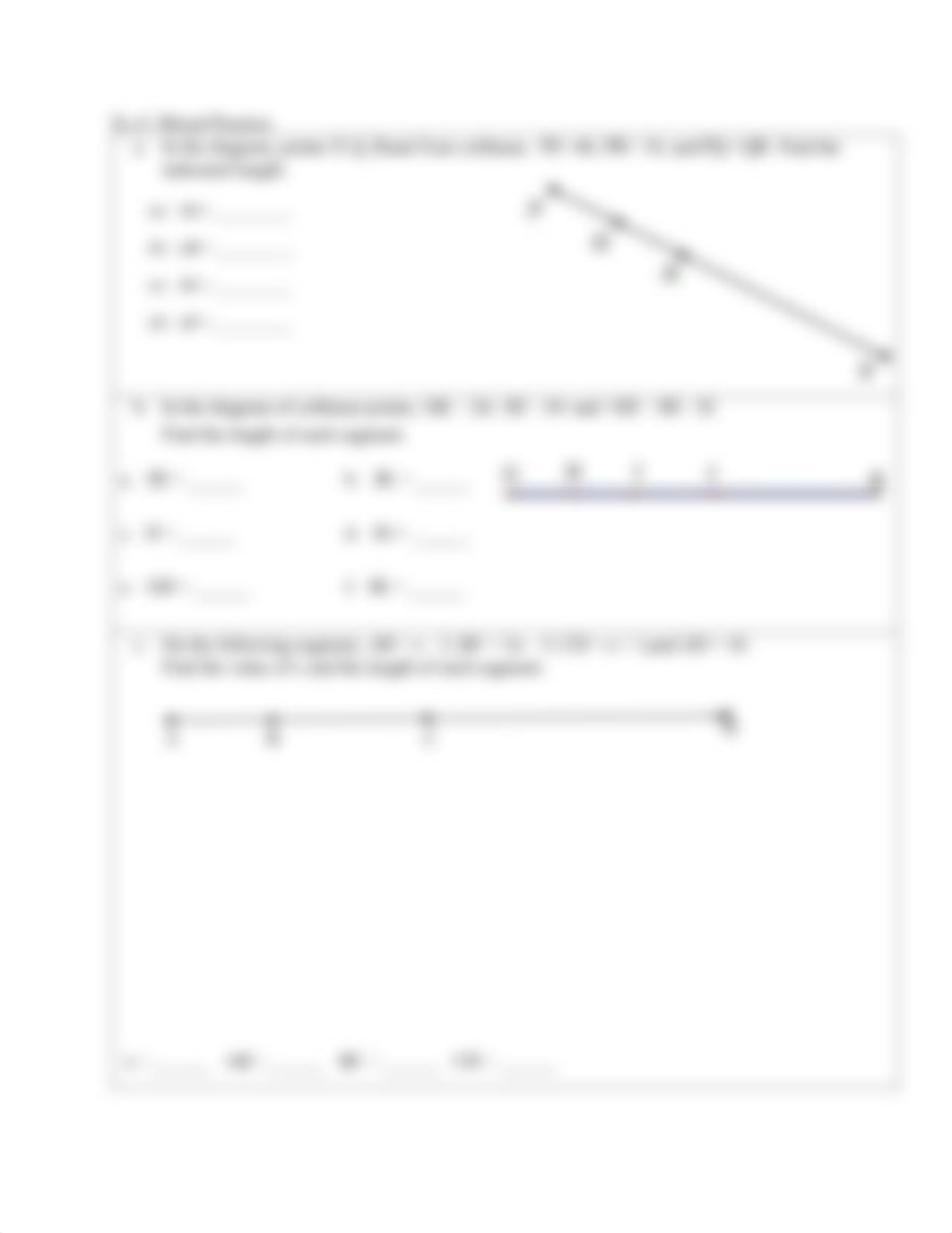 Segment+Addition+and+Segment+Bisector+Notes+21-22.pdf_ddy90eyxhmn_page4