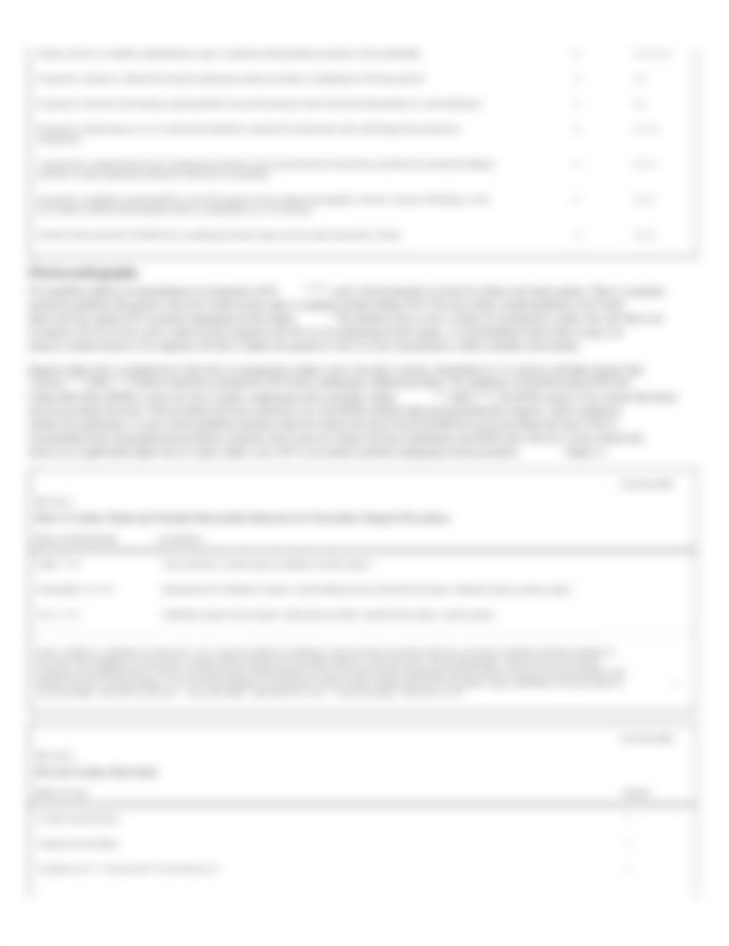 Preoperative Testing before Noncardiac Surgery.pdf_ddy97zwgd5a_page2