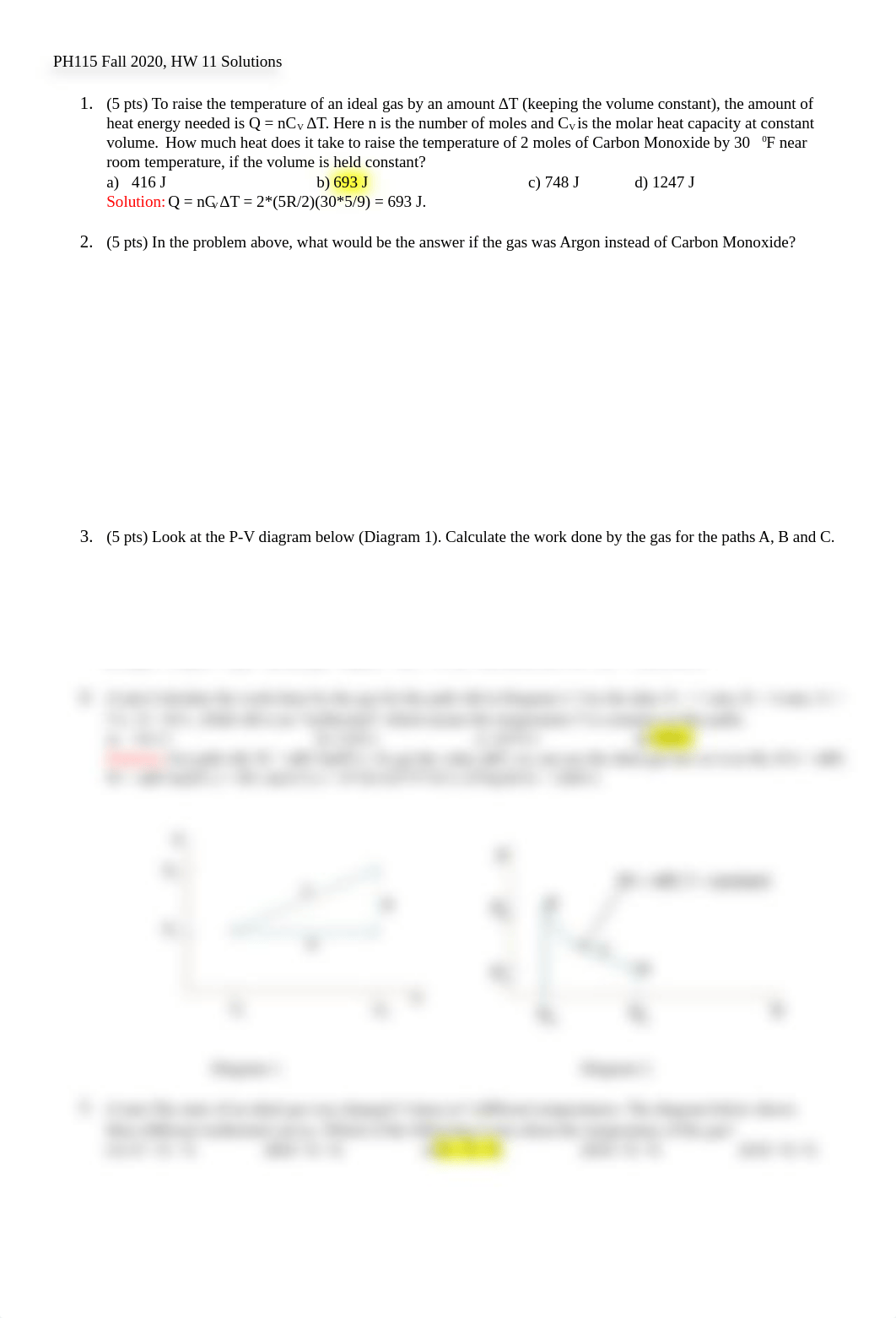 PH115 Fall 2020 HW11 Solutions.docx_ddy9j5hpik6_page1