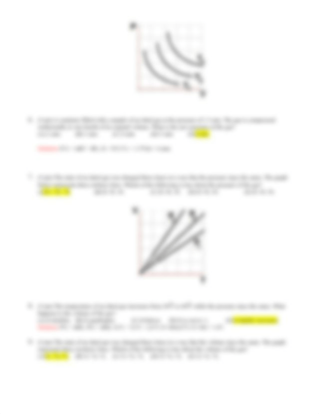 PH115 Fall 2020 HW11 Solutions.docx_ddy9j5hpik6_page2