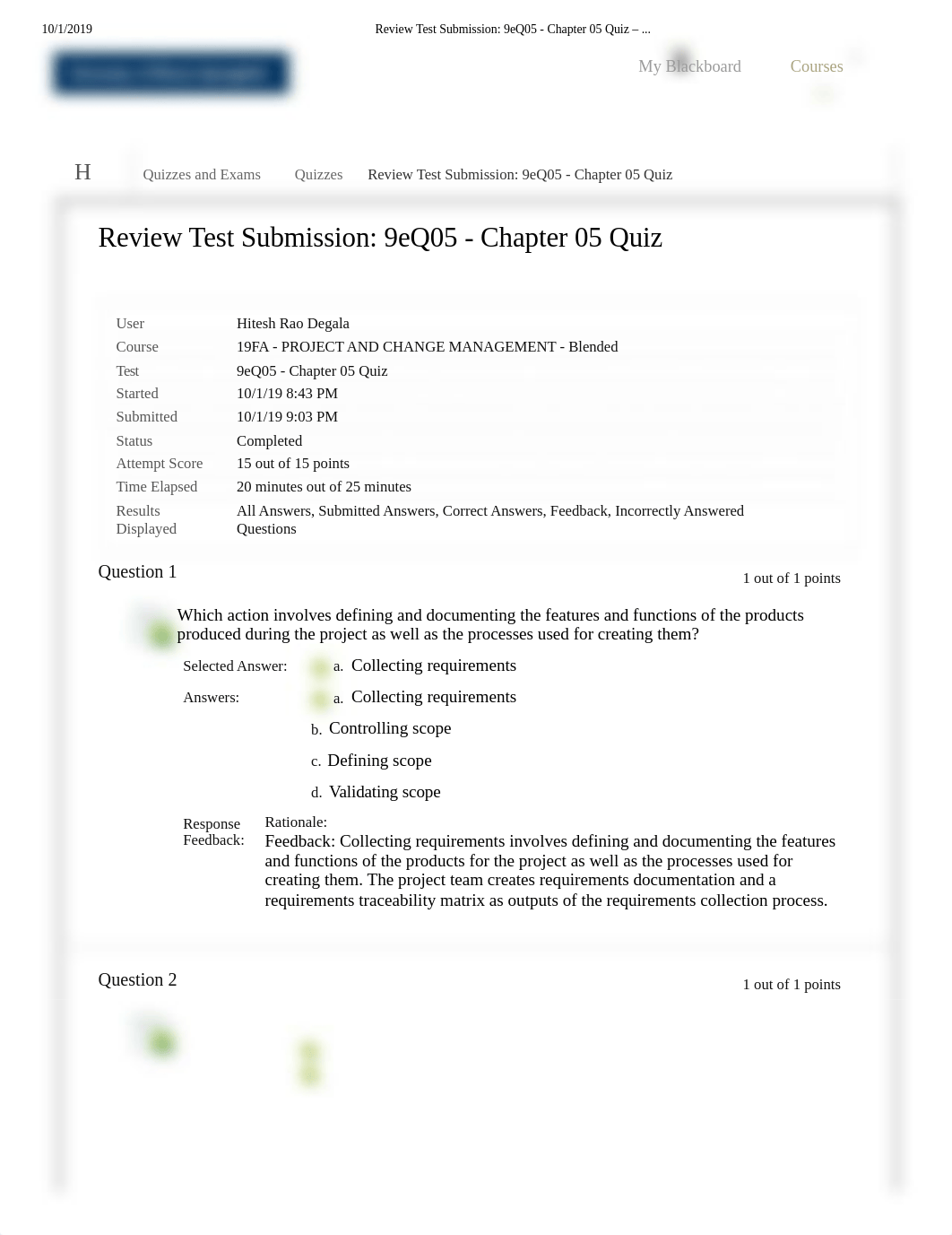 Review Test Submission_ 9eQ05 - Chapter 05 Quiz - .._.pdf_ddy9ld7puev_page1