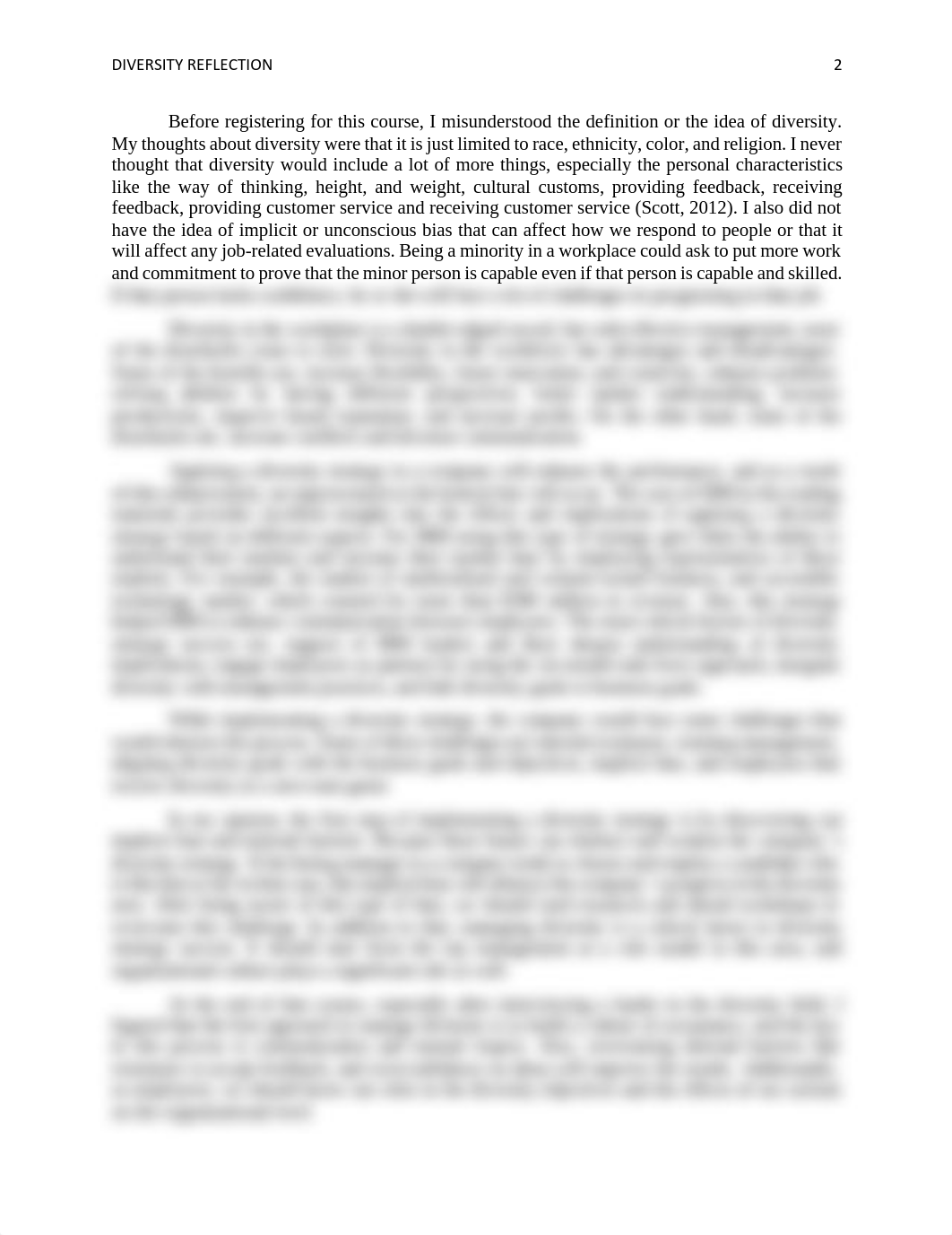 Diversity Personal Reflection.pdf_ddy9rq66ps0_page2