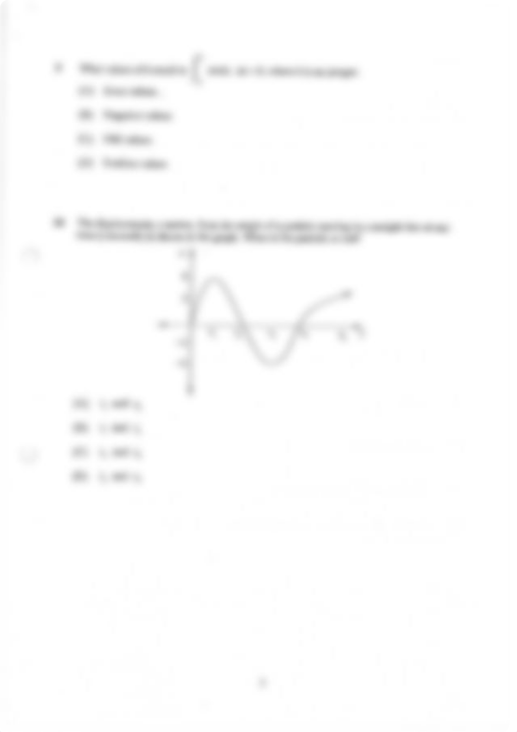 2015 CSSA, Trials, maths.pdf_ddy9x9hvrze_page5