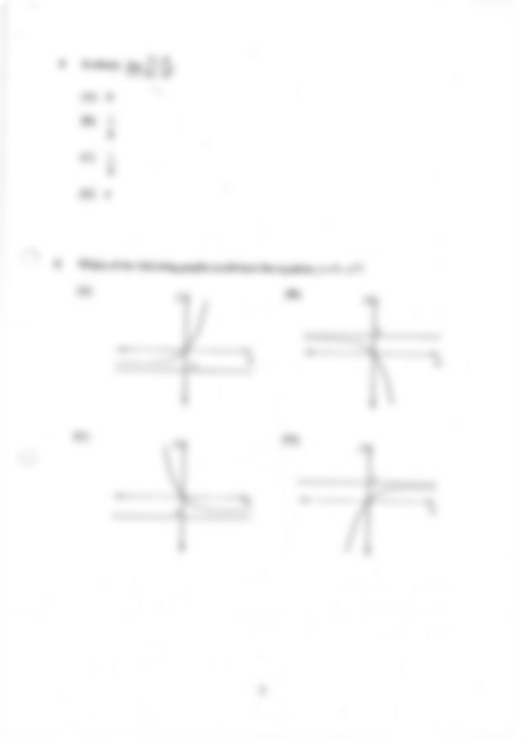 2015 CSSA, Trials, maths.pdf_ddy9x9hvrze_page3