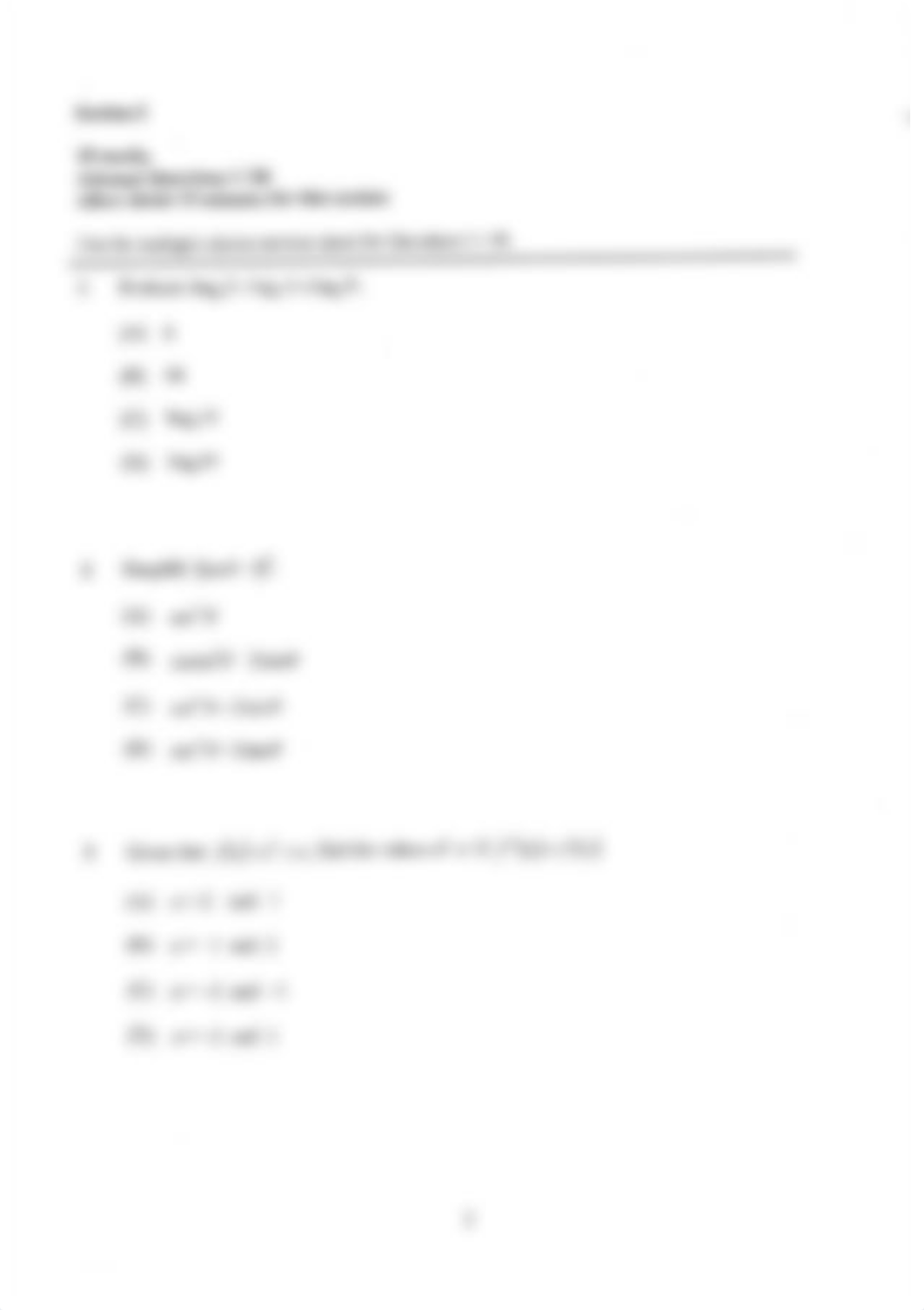 2015 CSSA, Trials, maths.pdf_ddy9x9hvrze_page2