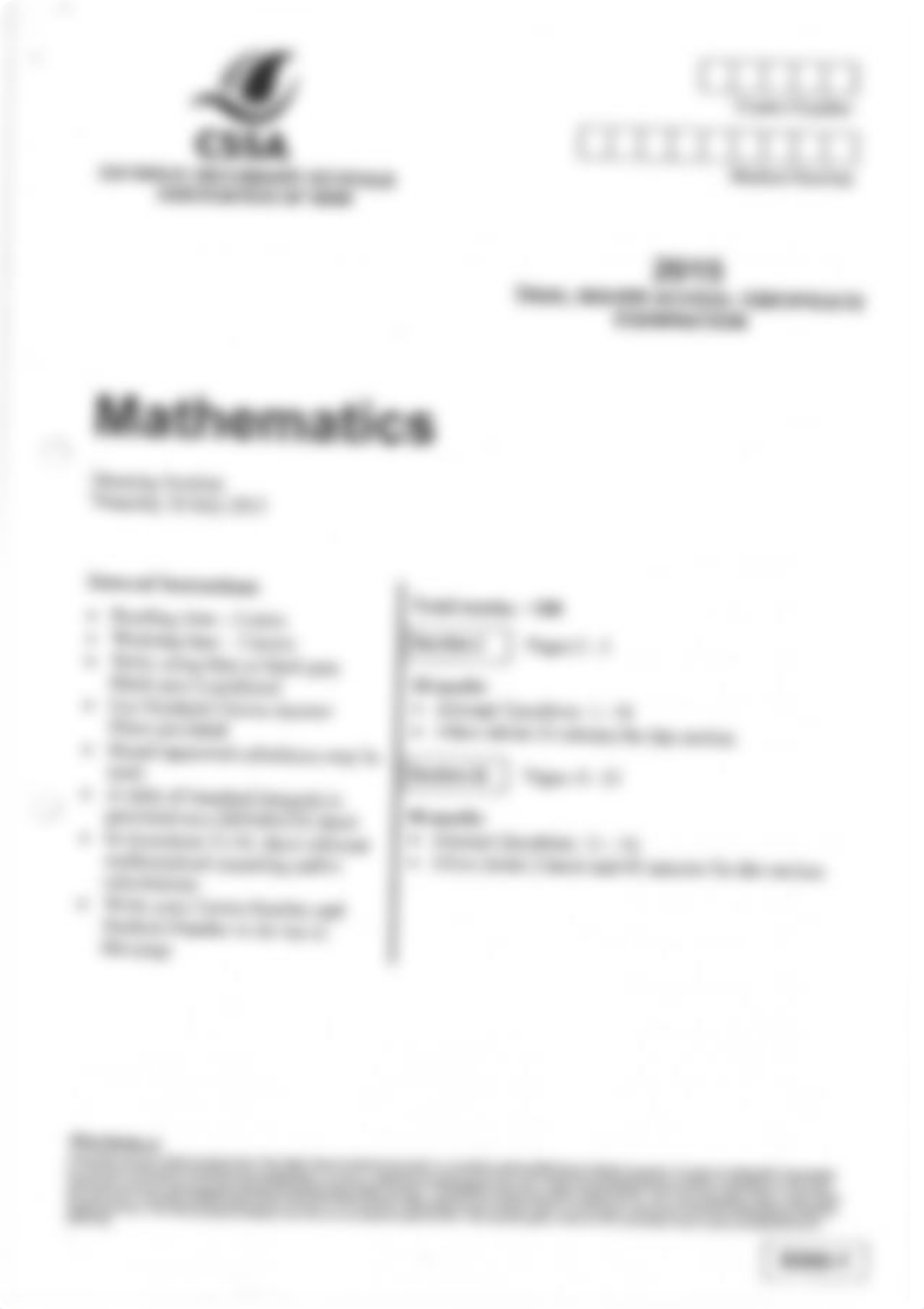 2015 CSSA, Trials, maths.pdf_ddy9x9hvrze_page1