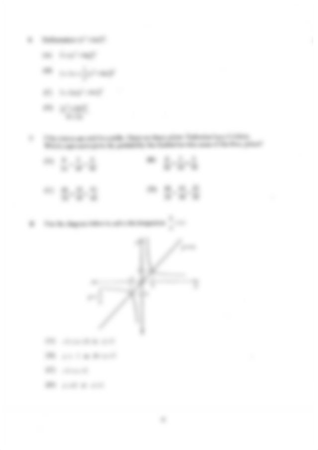 2015 CSSA, Trials, maths.pdf_ddy9x9hvrze_page4