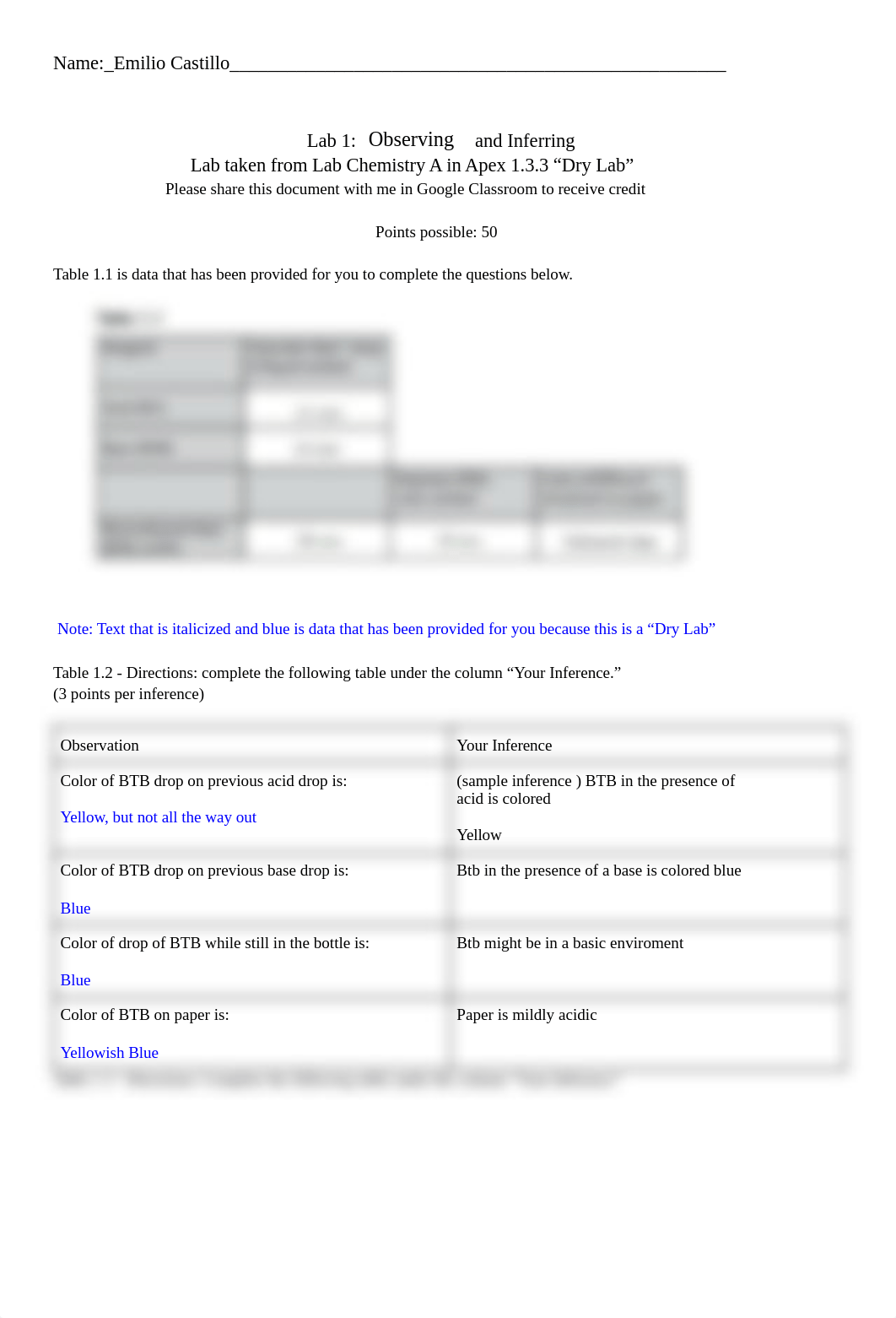 Emilio Castillo - 1.3.3 Lab_ Observing and Inferring.pdf_ddy9yboqkbi_page1