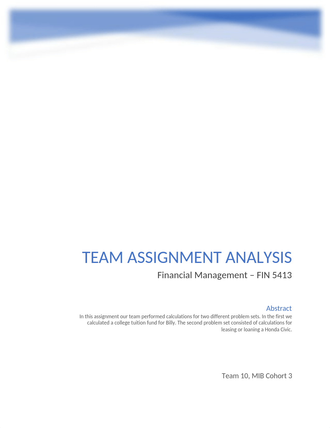 FM - Team Assignment.docx_ddya8y8ixi9_page1