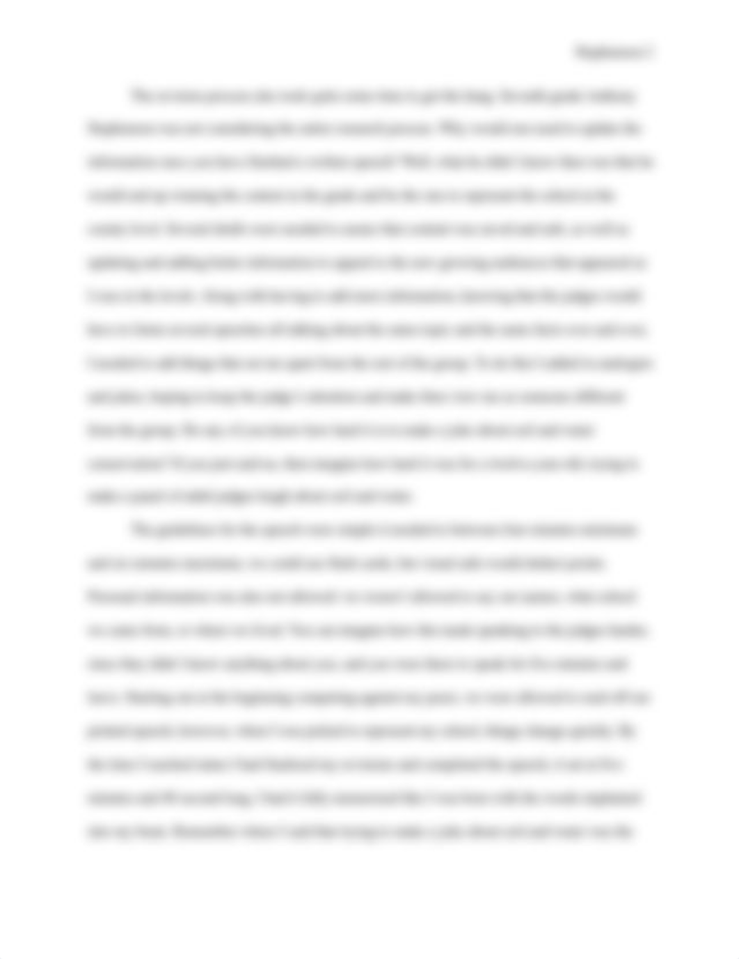 Literacy Narrative Essay Final Draft.docx_ddya9klz9r2_page2