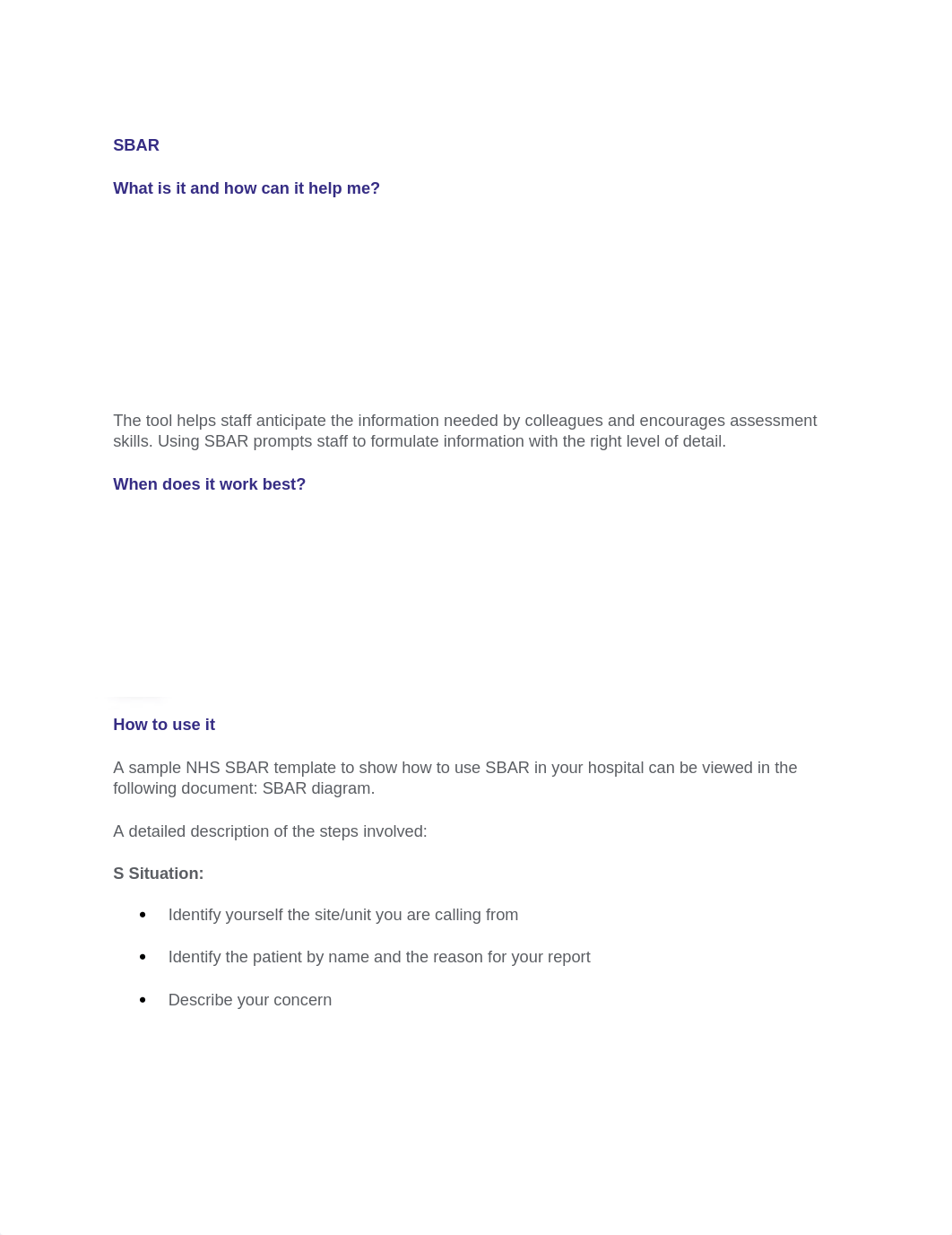 Examples of SBAR.docx_ddyagiityt0_page1