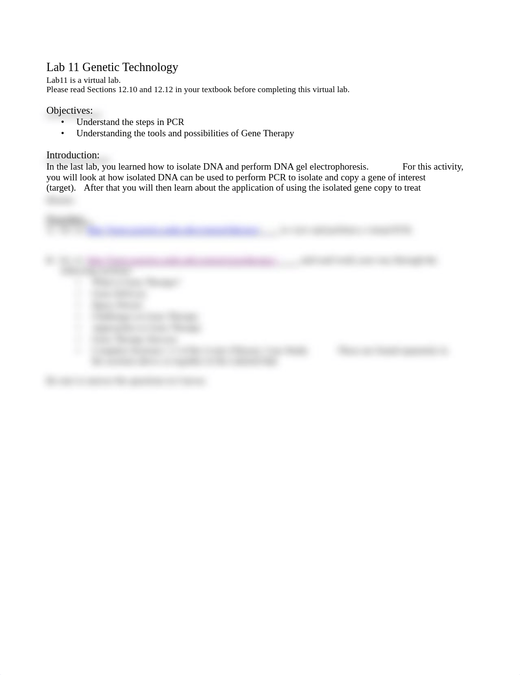 Lab 11 - Genetic Technology.pdf_ddyb0qen1bf_page1