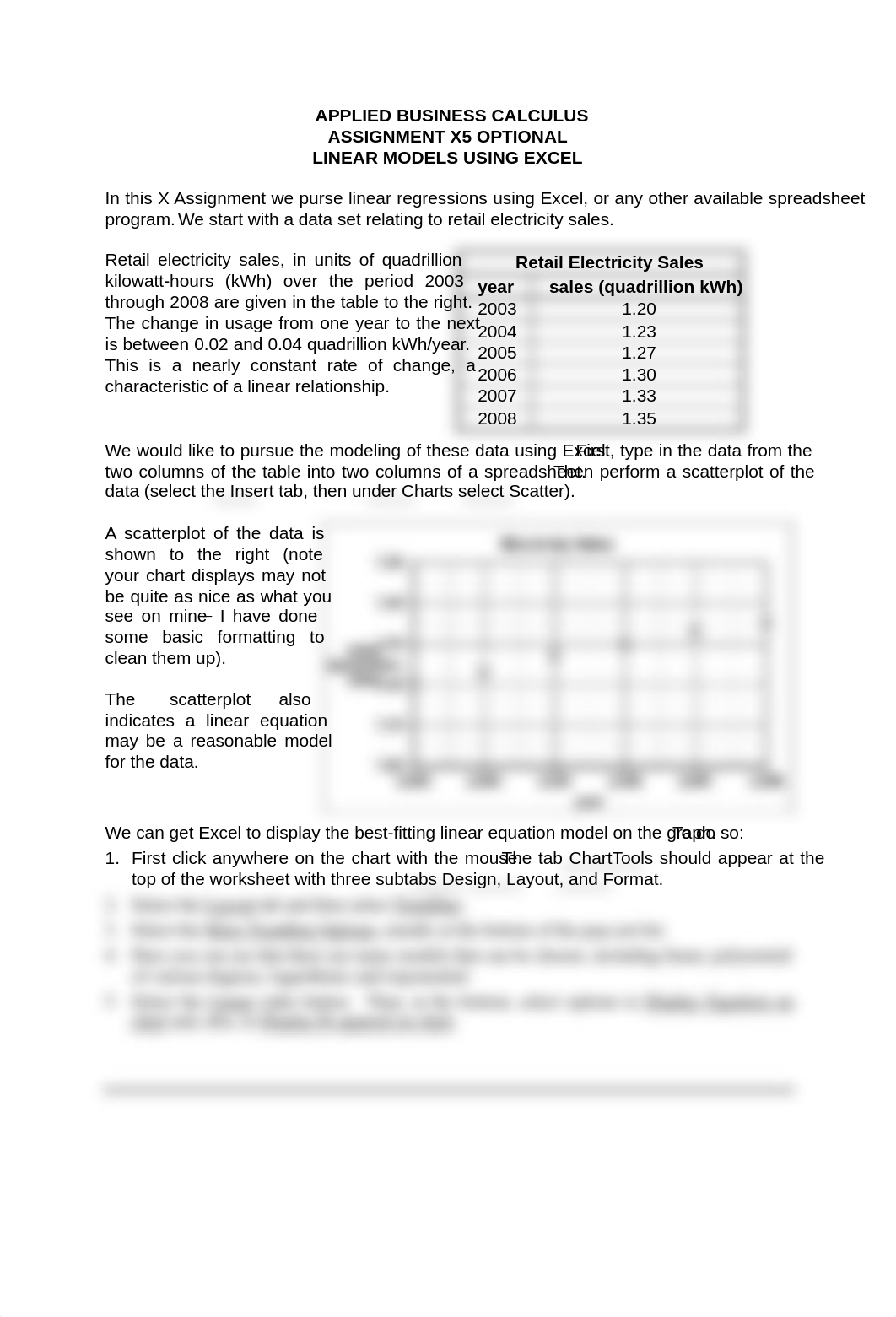 X5 Optional.pdf_ddyb8bpormw_page1