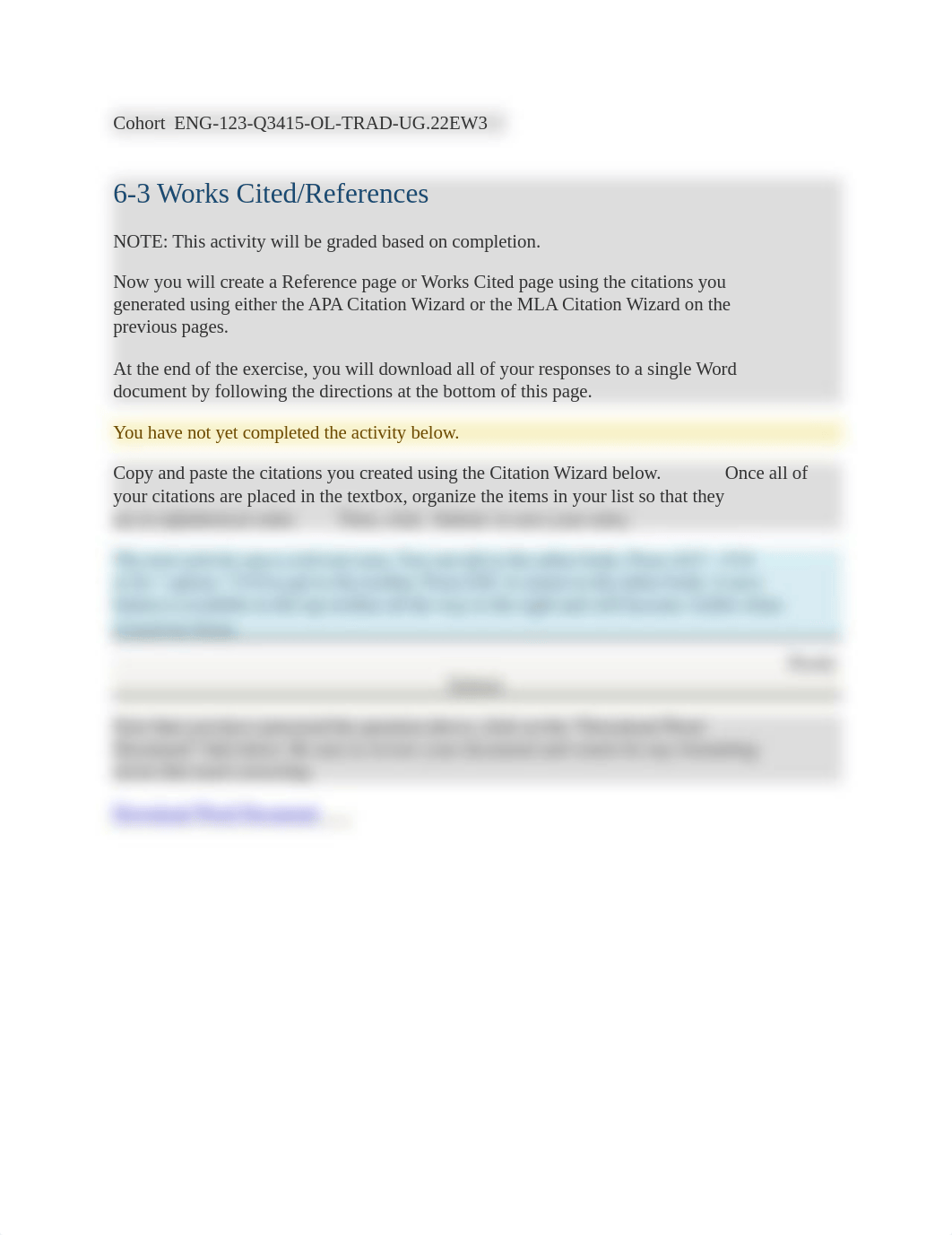 6_3 Works Cited References.docx_ddybbjn64h0_page1