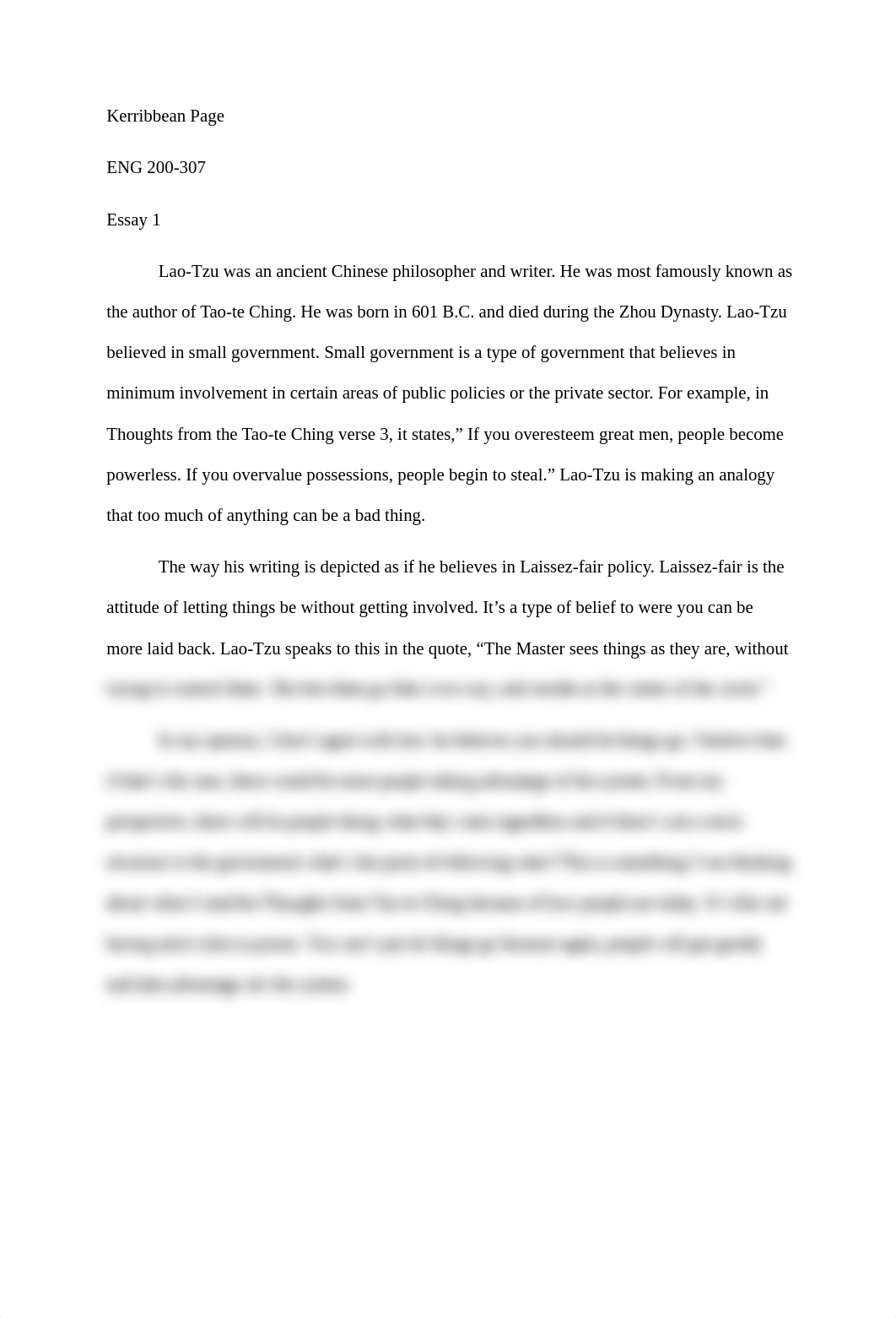 Essay 1.docx_ddybosdmnbr_page1