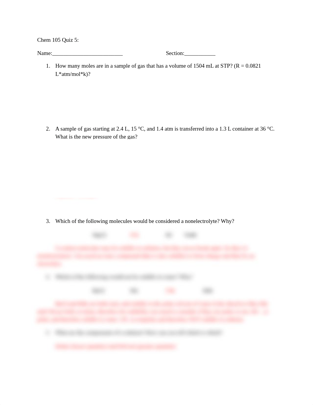 Chem 105 Quiz 5 Answer Key.docx_ddybw86s0rq_page1