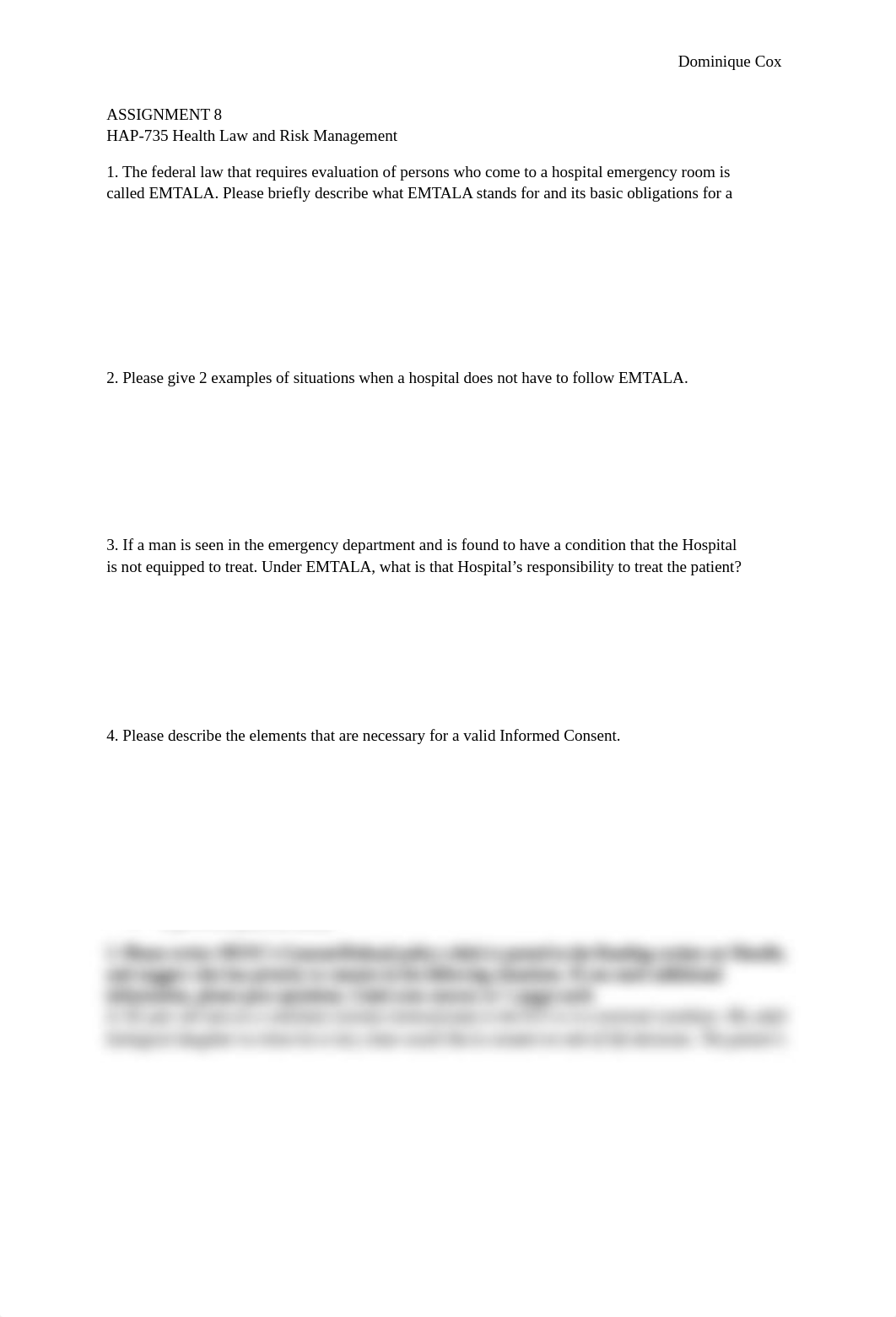 ASSIGNMENT 8_ddybxdk5k6u_page1