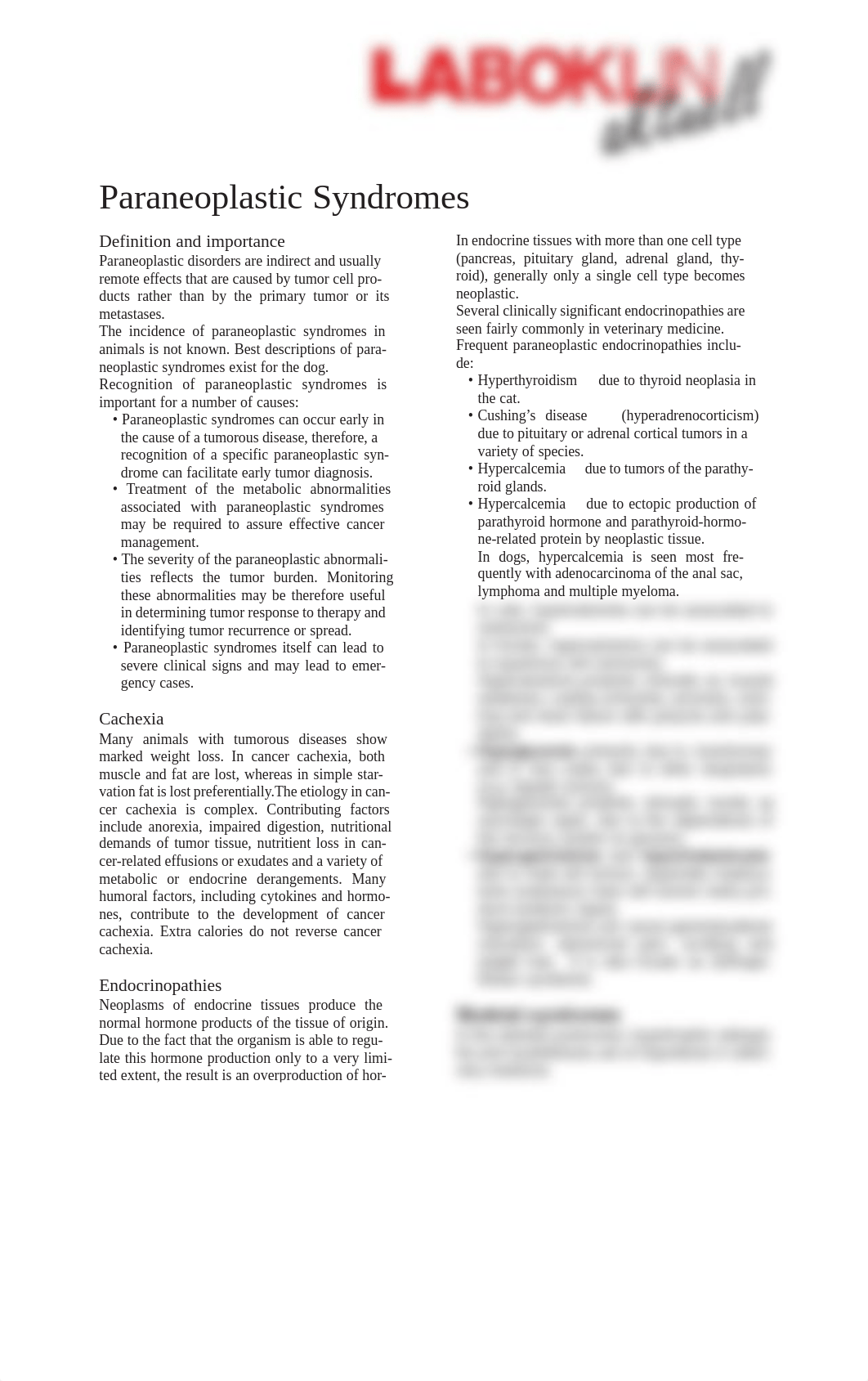 paraneoplastic syndromes_ddyc57aplcs_page1