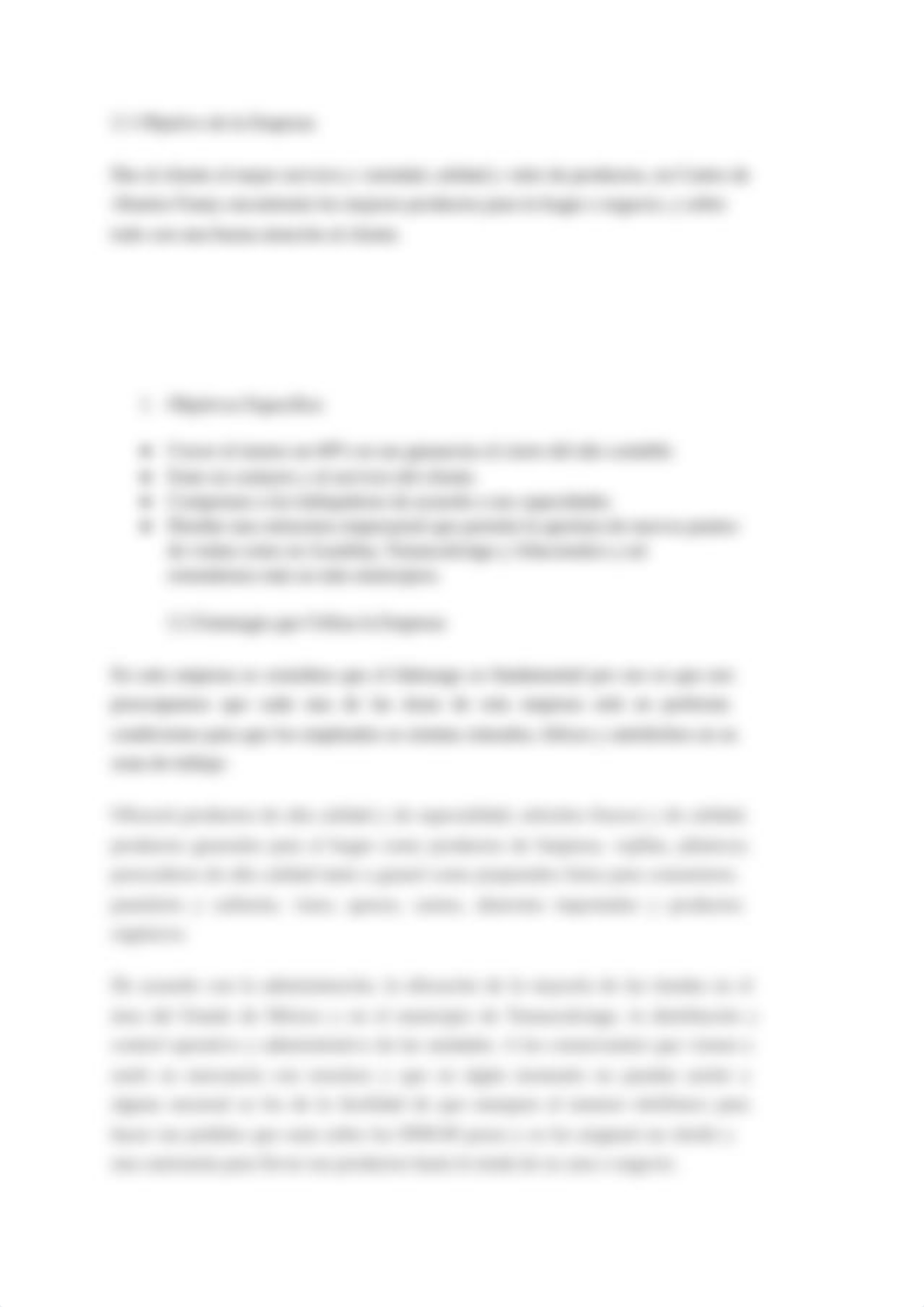 Capitulom 3 de Direccion estrategica CDAFANY.pdf_ddyc7exsrcf_page5