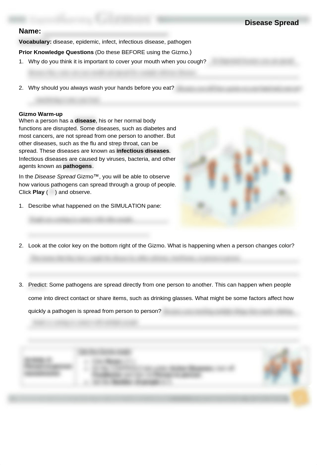 Asia_Berry_-_HS1_Spread_of_Disease_Gizmo_Student_Sheet.docx.pdf_ddycgdezgw8_page1