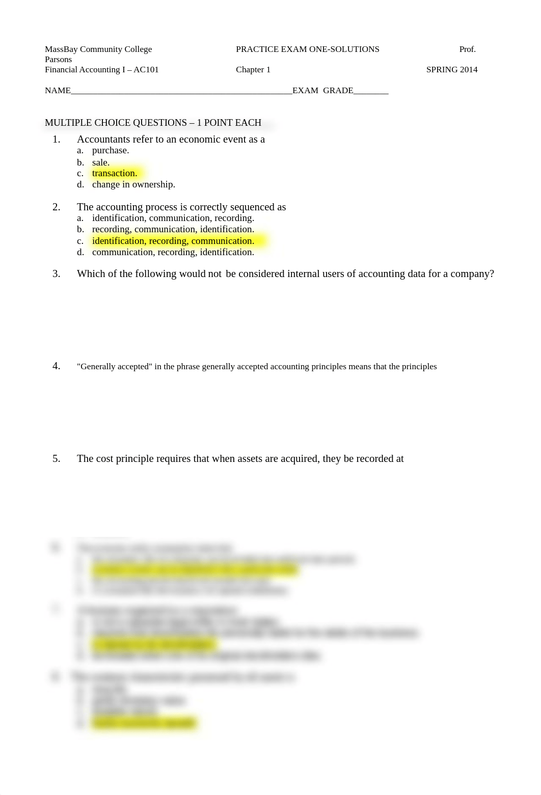 AC101- PRACTICE EXAM 1 - CH 1 SOLUTIONS_ddycgn1gv1e_page1