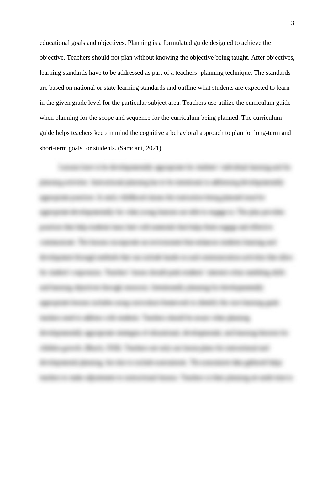 CCP Part 4.docx_ddycsx5iutz_page3