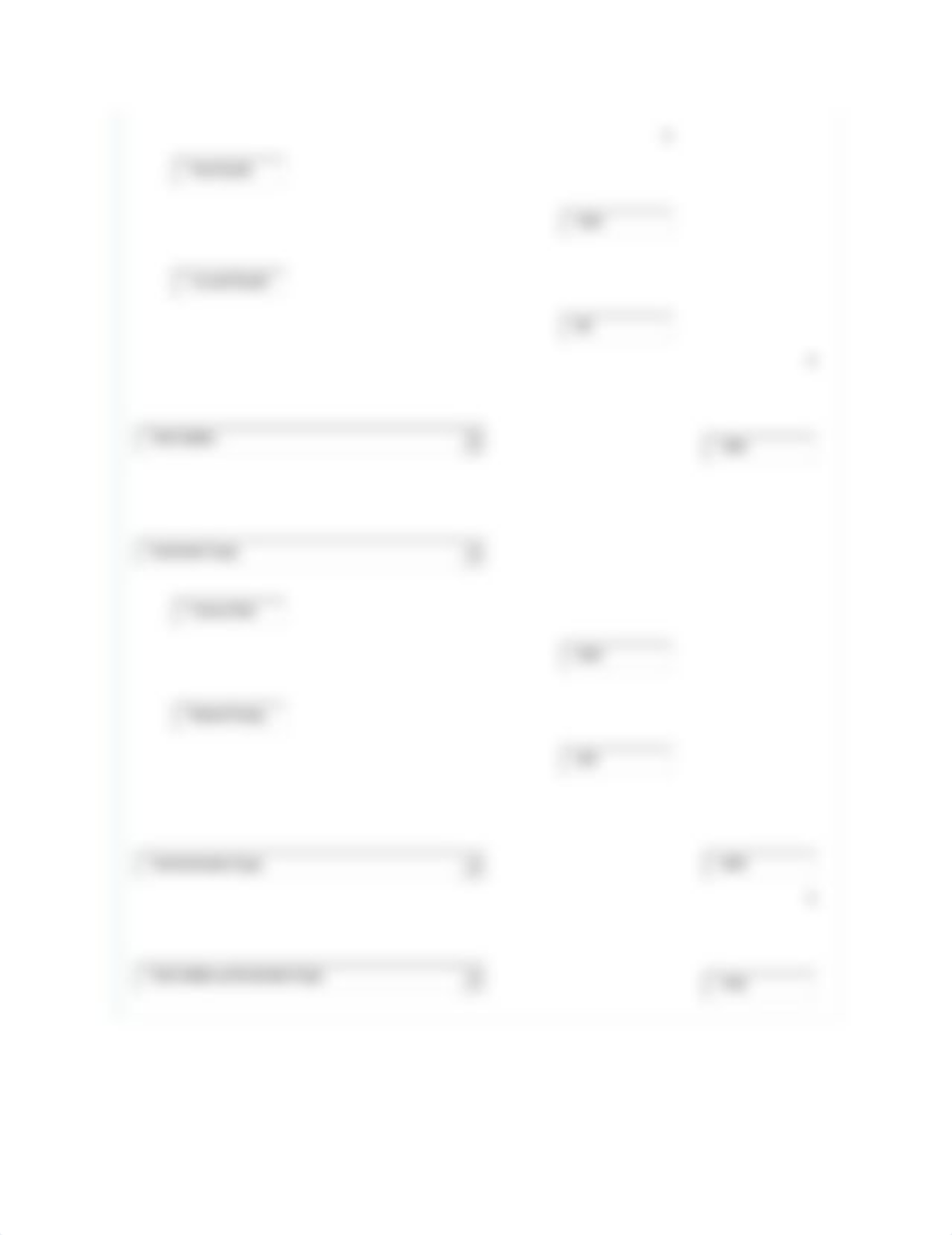 Wiley Plus Accounting for Managers Chapter 1 (2).docx_ddycvjri6qi_page3