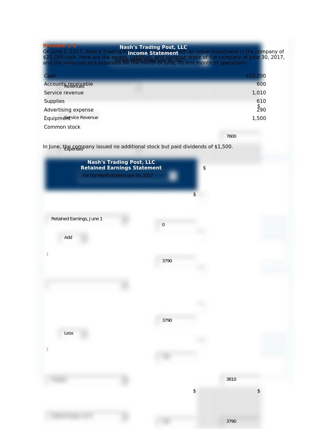 Wiley Plus Accounting for Managers Chapter 1 (2).docx_ddycvjri6qi_page1