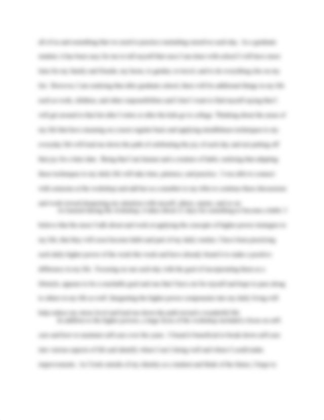 Bethany Mota_Stress Management Workshop.docx_ddyd92q87gg_page3