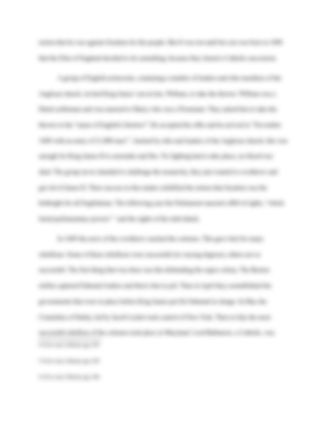 Glorious Revolution_ddyddeu0c1w_page2