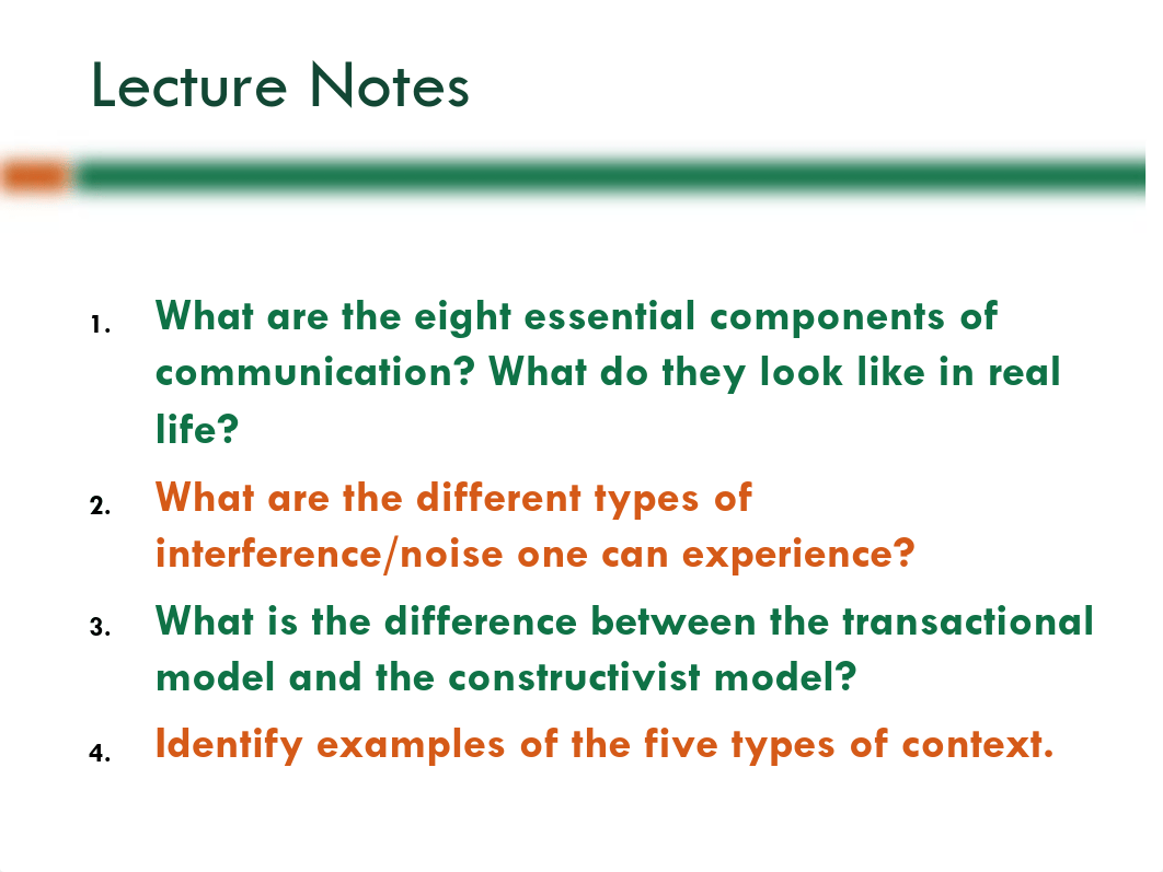 EXAM 1 ALL CHAPTERS.pdf_ddydo5t2iwf_page4