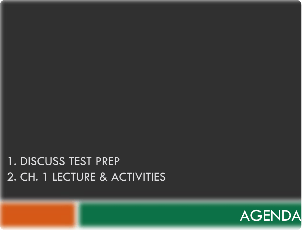 EXAM 1 ALL CHAPTERS.pdf_ddydo5t2iwf_page2