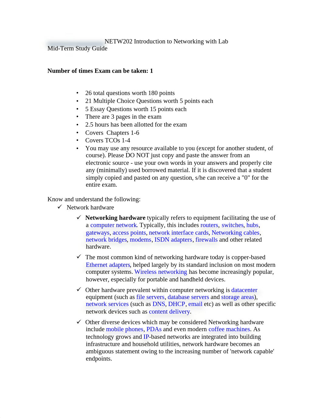 MIDTERM GUIDE_ddydq29p227_page1