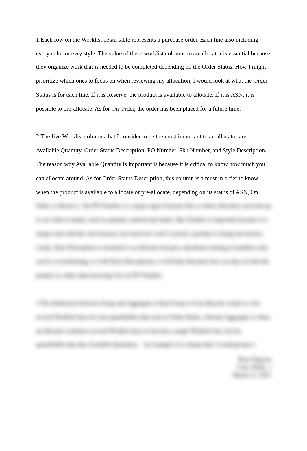 Case_Study_1 RN.pdf_ddydugfuuw0_page1