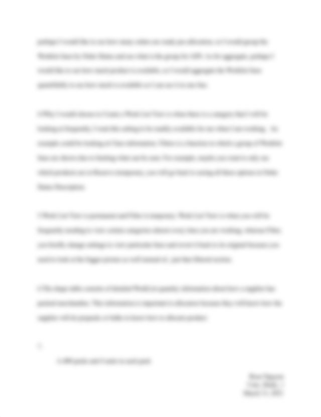 Case_Study_1 RN.pdf_ddydugfuuw0_page2