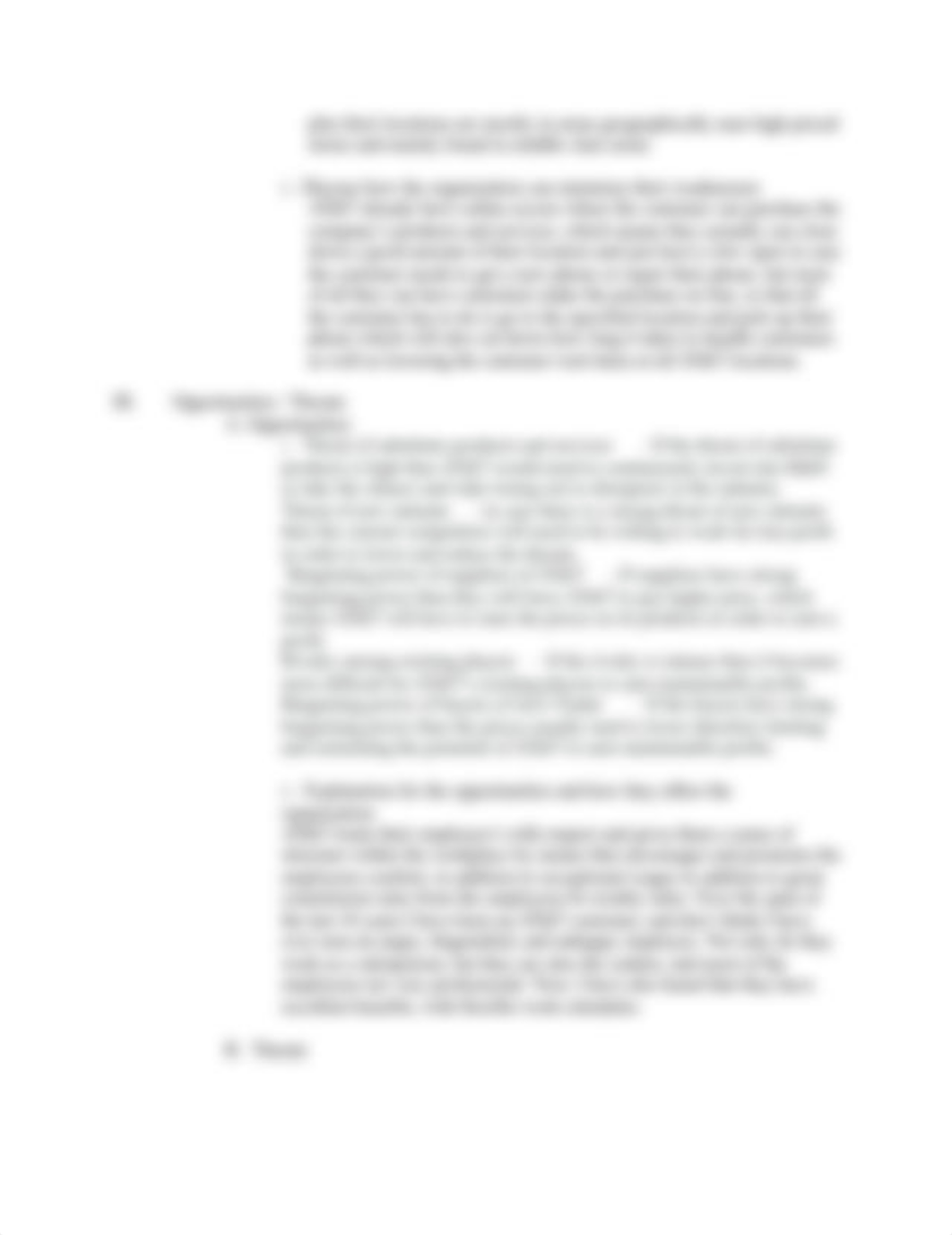 AT&T SWOT_Analysis.docx_ddye09dok94_page2